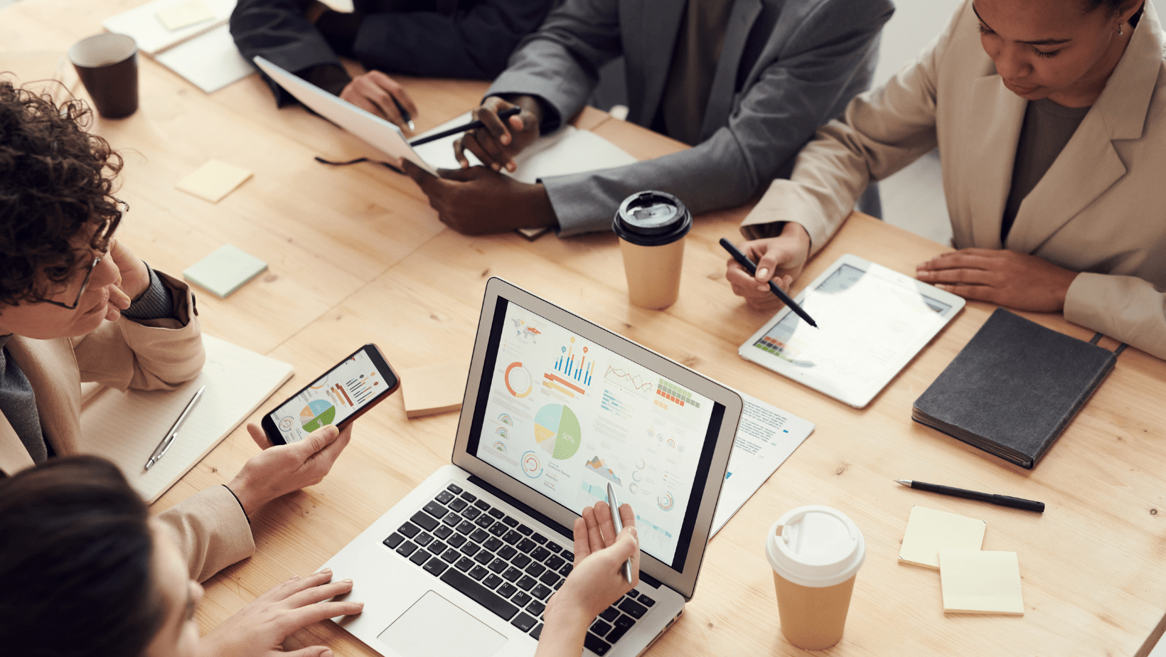 TECHBEAUTYNEXUS TECH BEAUTY NEXUS