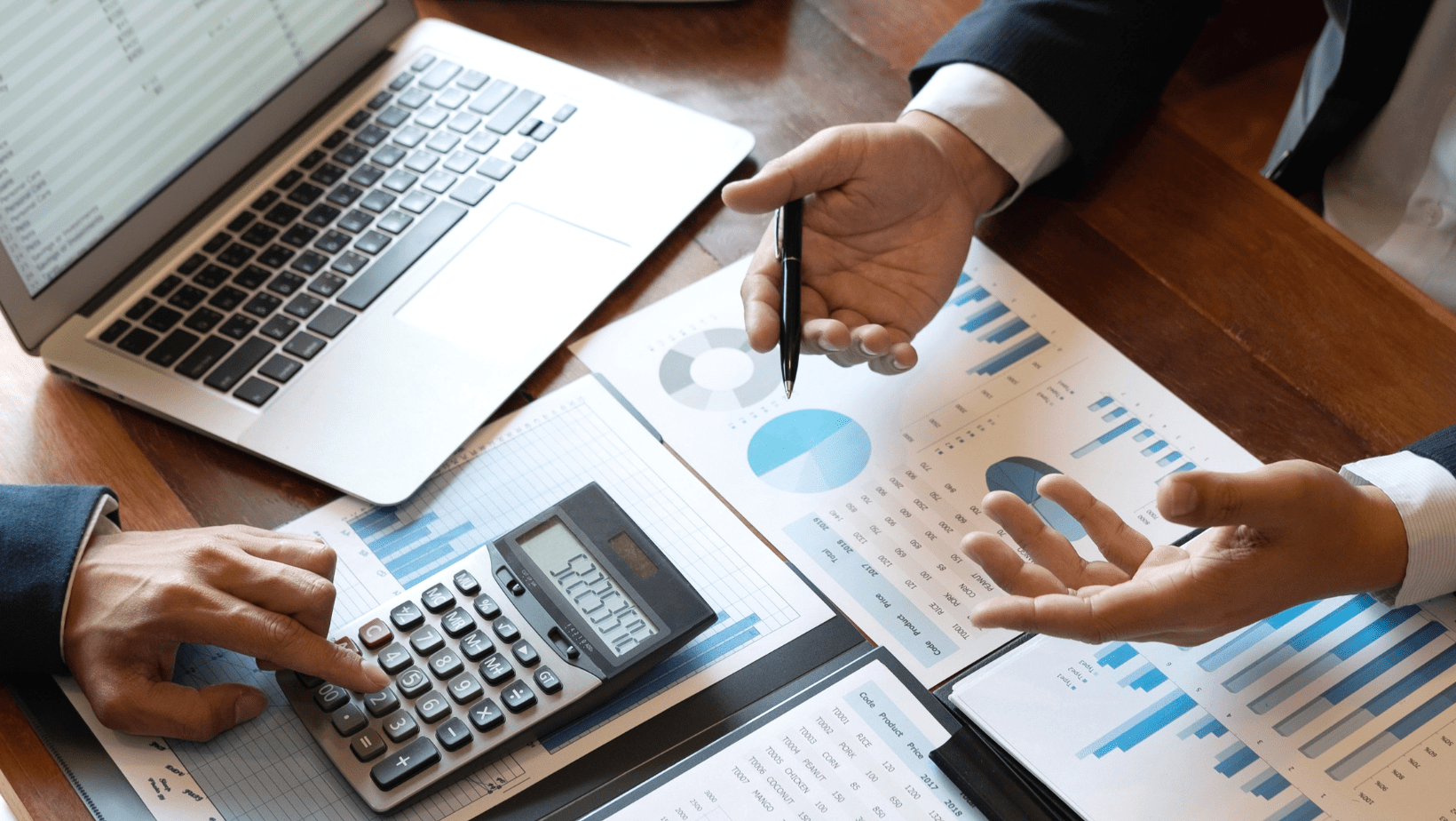 TECHBEAUTYNEXUS TECH BEAUTY NEXUS