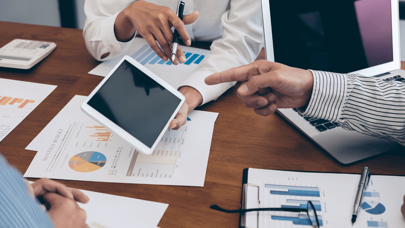 TECHBEAUTYNEXUS TECH BEAUTY NEXUS