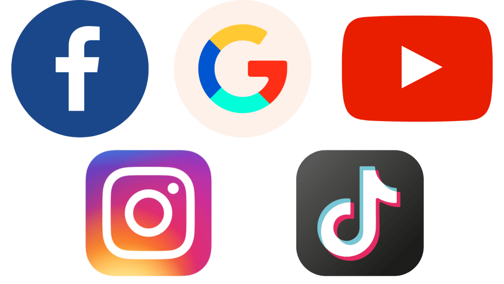 TECHBEAUTYNEXUS TECH BEAUTY NEXUS