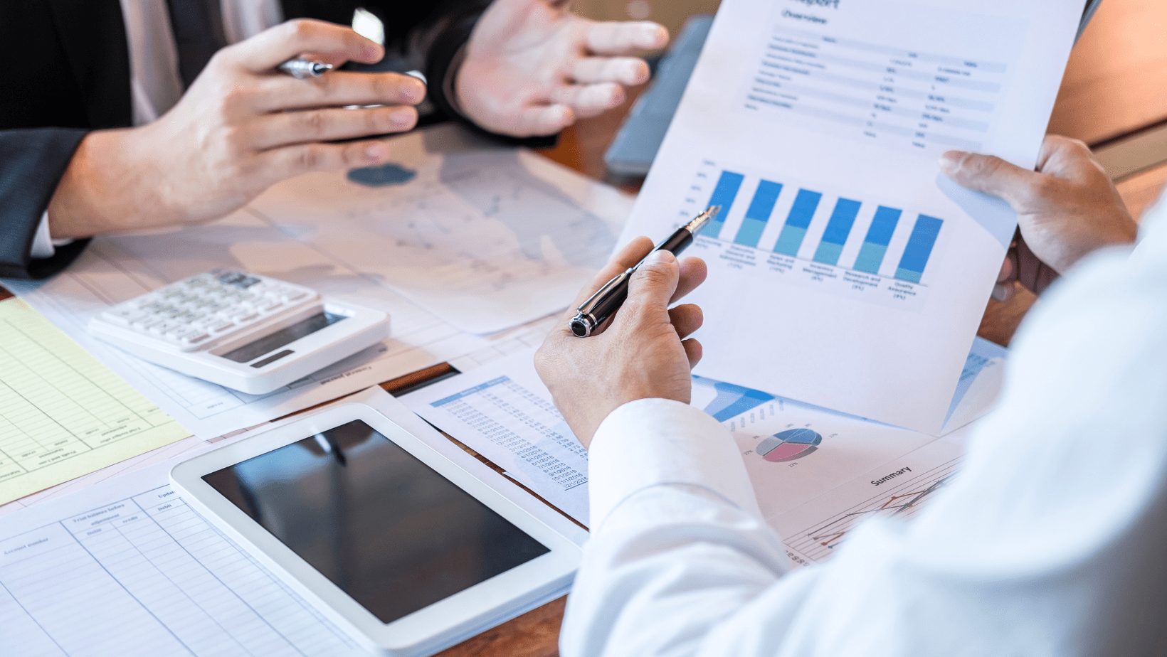 TECHBEAUTYNEXUS TECH BEAUTY NEXUS