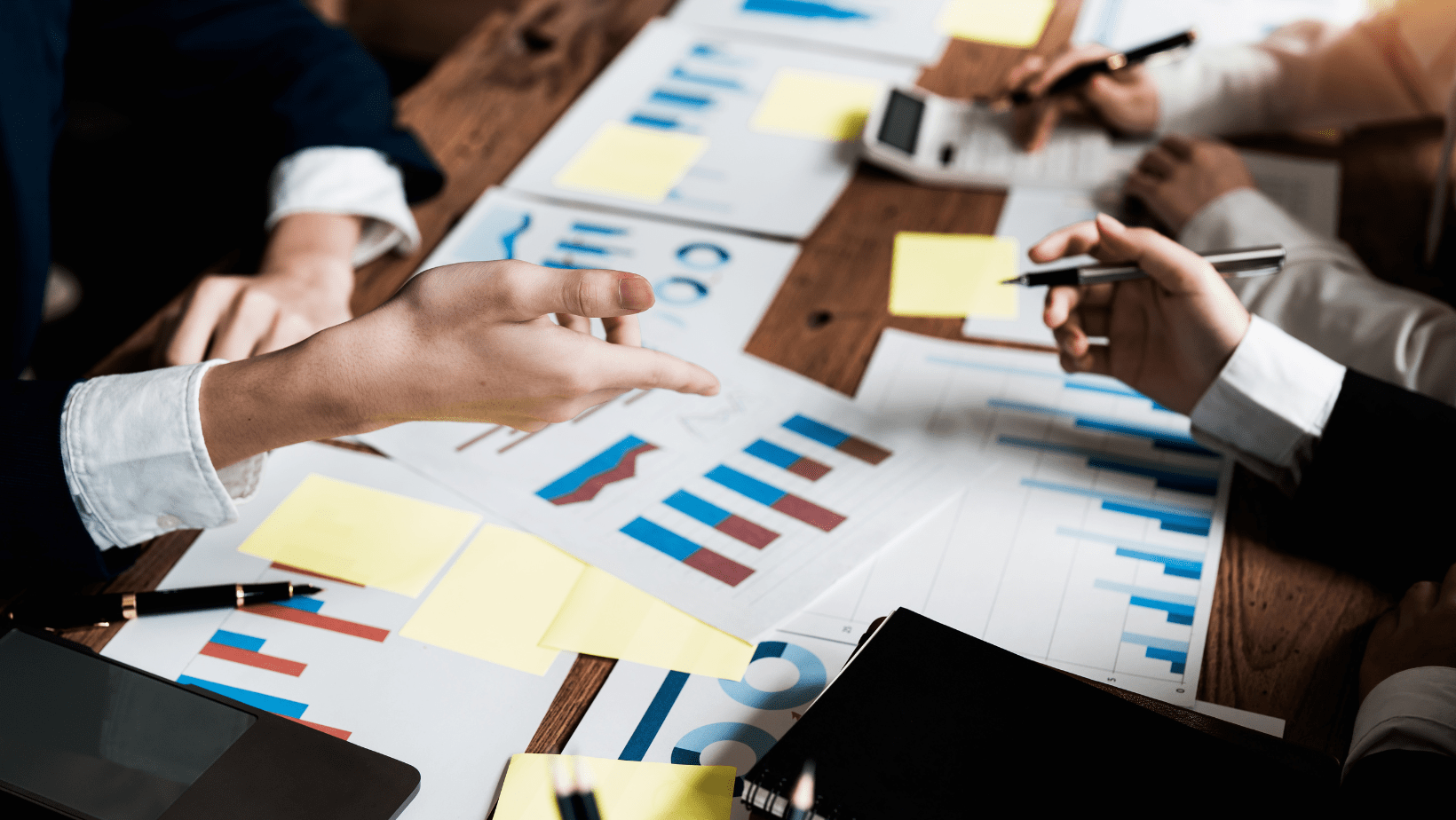 TECHBEAUTYNEXUS TECH BEAUTY NEXUS