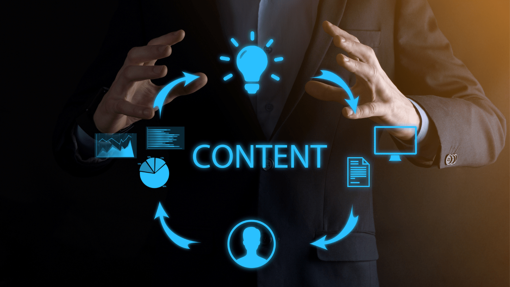 TECHBEAUTYNEXUS TECH BEAUTY NEXUS