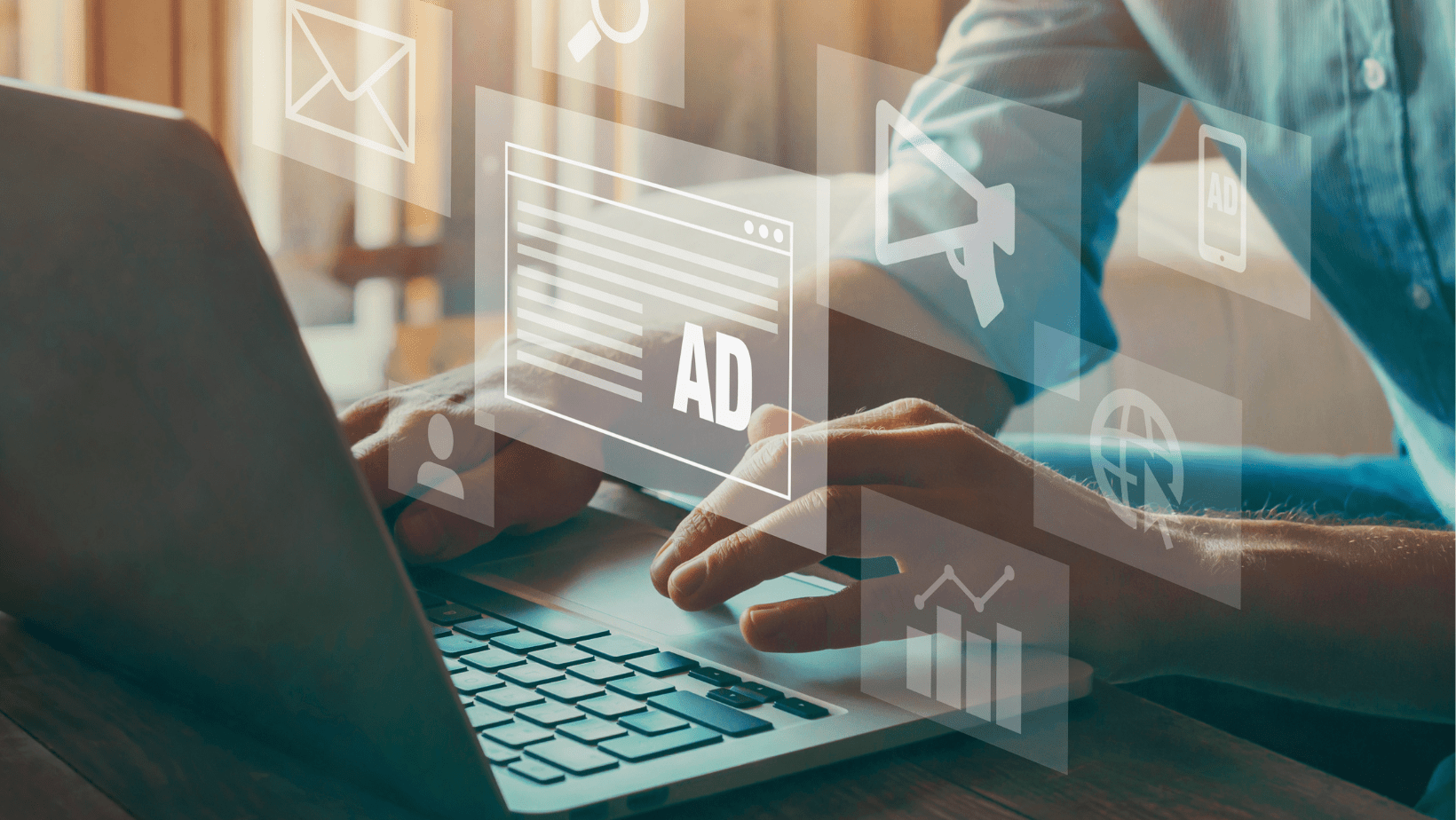 TECHBEAUTYNEXUS TECH BEAUTY NEXUS