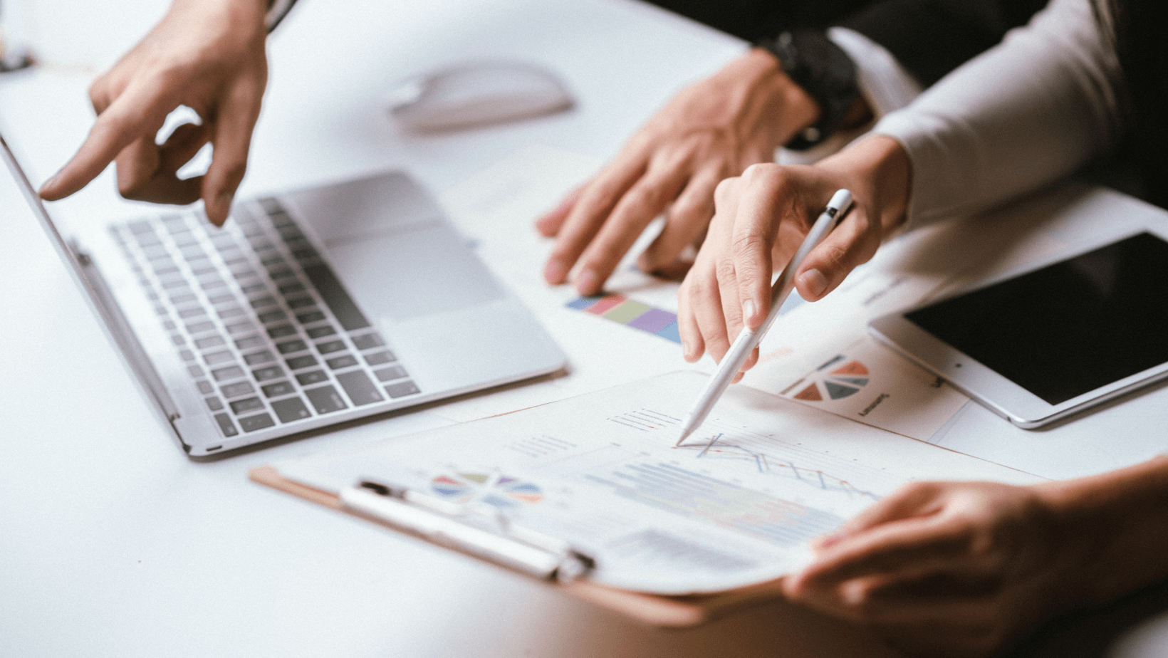 TECHBEAUTYNEXUS TECH BEAUTY NEXUS