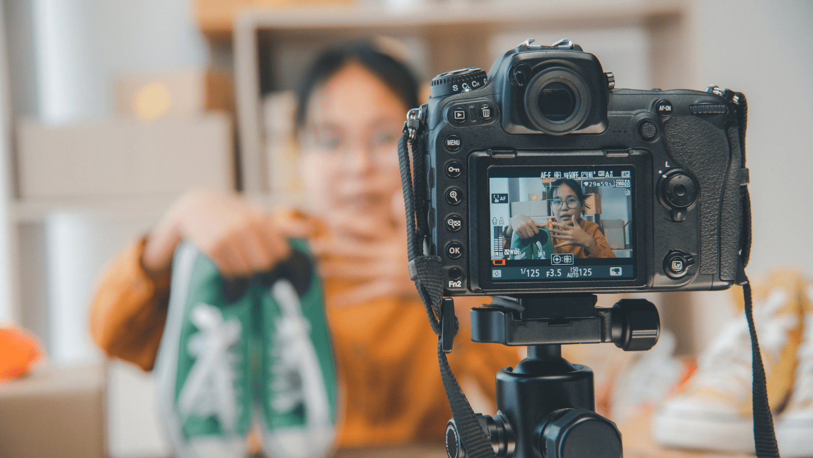 TECHBEAUTYNEXUS TECH BEAUTY NEXUS